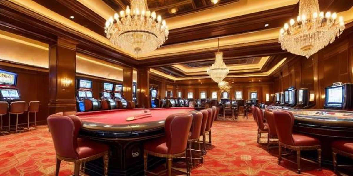 Senda Mágica junto a intensidad en StakeCasino