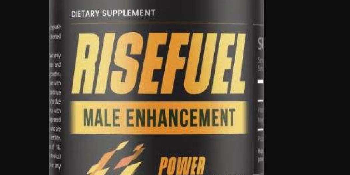https://groups.google.com/g/risefuel-capsules-avis/c/iYPOIwztITs