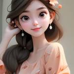 Pamila L Bell Profile Picture