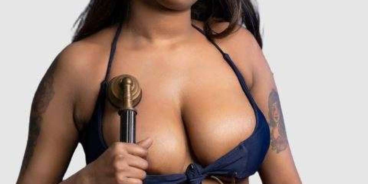 VIP Escort and call girls in Municipal Mumbai Collections for Hot Sexual Moments