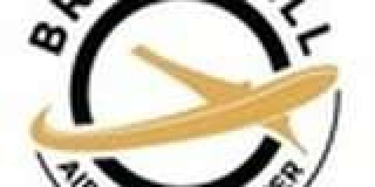 Article Picture