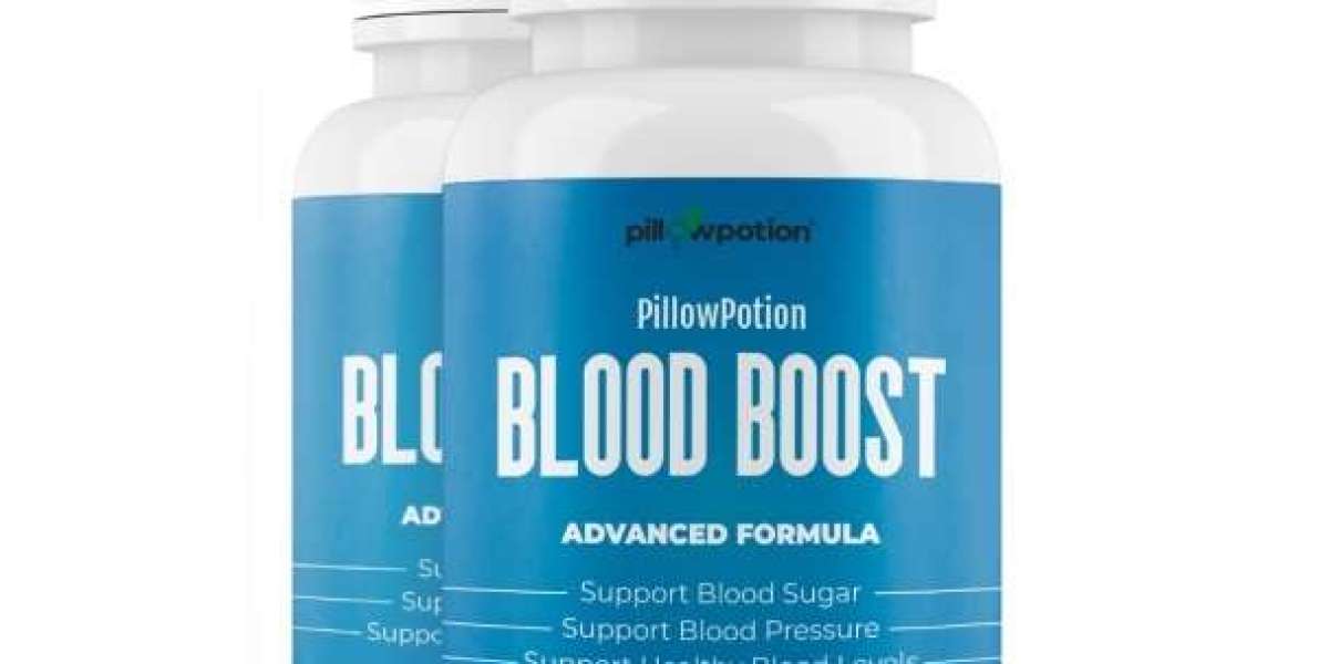 Pillow Potion Reviews, Cost, Work, Price, Update & Benefits