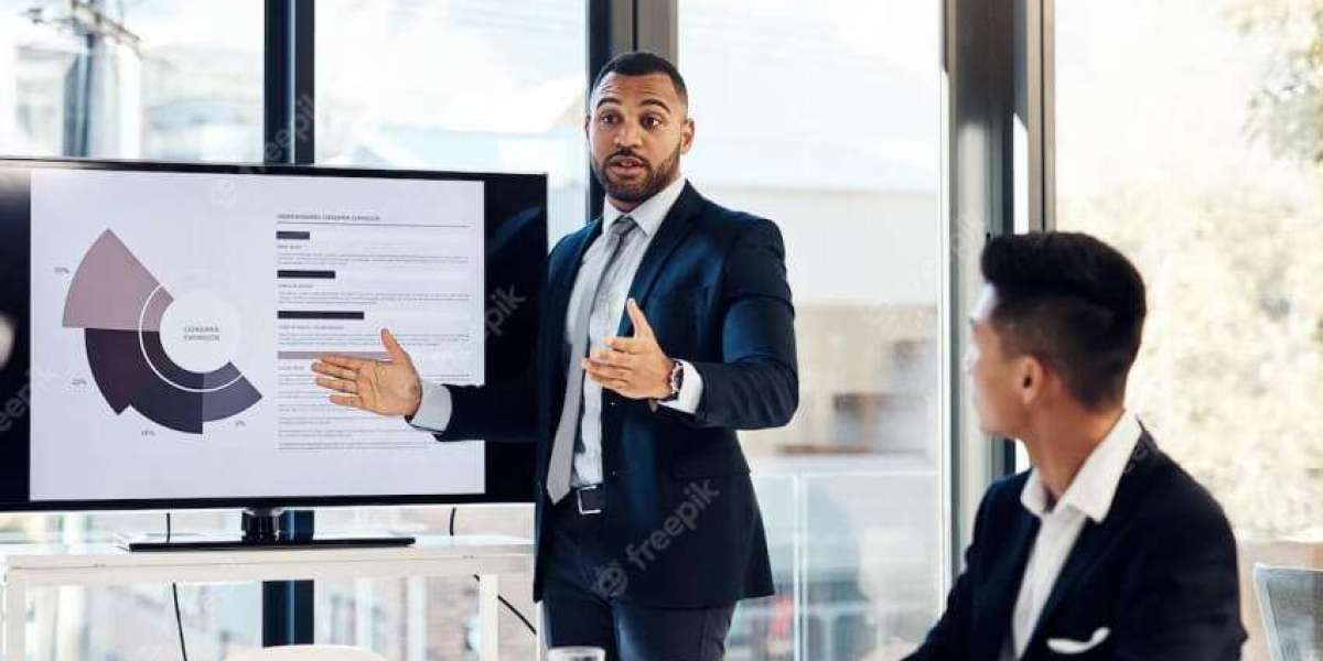 Article Picture