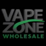 VapeZone Wholesale Profile Picture