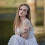 how to by verified cashapp accounts Profile Picture