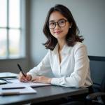 Tina Harper Profile Picture