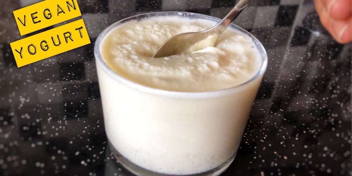 Vegan Yogurt Market Threats Including Pricing Pressures, Consumer Skepticism, Competition, and Supply Challenges