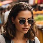 Sophia Clark Profile Picture