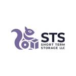 shorttermstorage Profile Picture