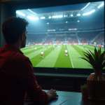 B1G xtream Profile Picture