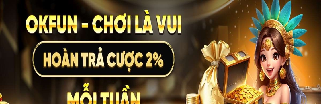OKFUN Cover Image