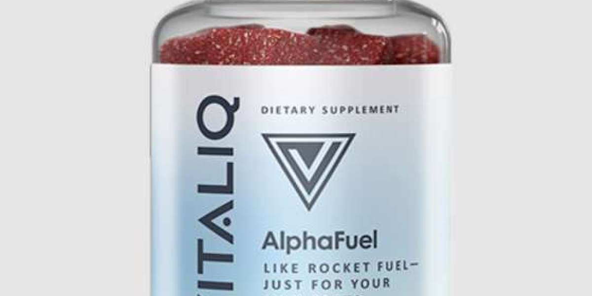https://www.facebook.com/VitaliQ.Male.Enhancement