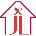 justlike home Profile Picture
