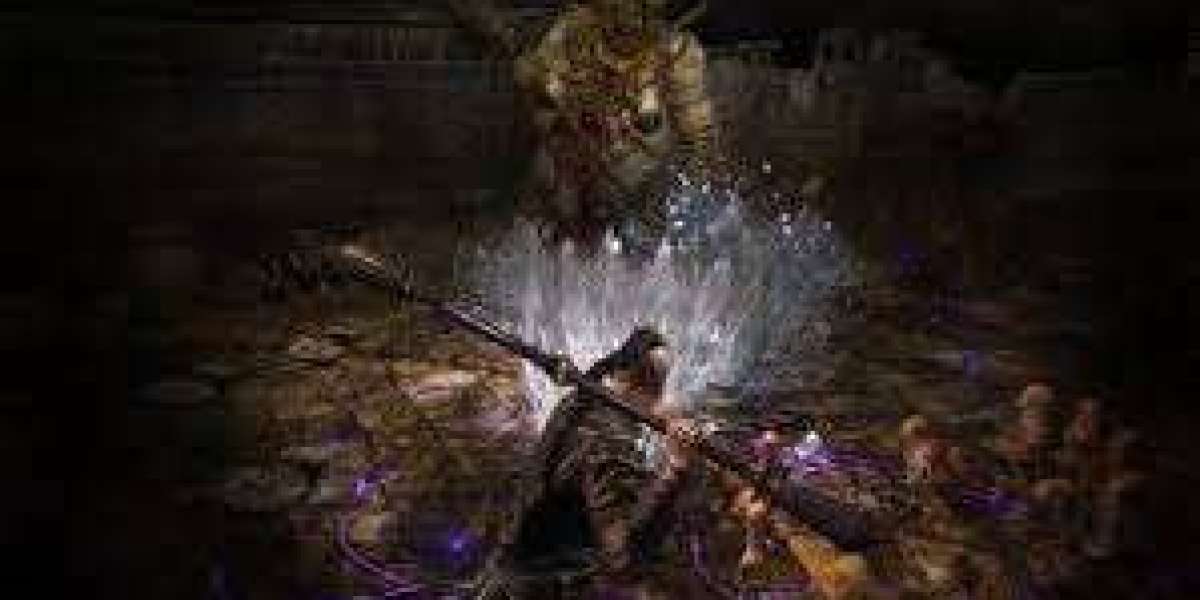 Exploring Path of Exile 2 0.3.0 Update and PoE 2 Currency with U4gm