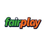 Online  Betting Games Profile Picture