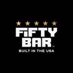 Fifty Bar Profile Picture