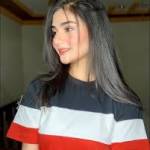 LatanyaM Hauk Profile Picture