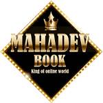 Mahadev book Profile Picture