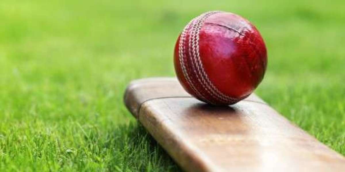 Win Big with an Online Cricket ID from Amiribook