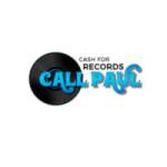 cashforrecords Profile Picture