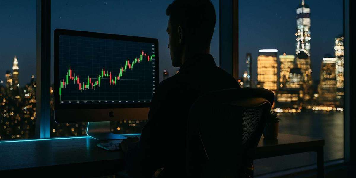 How to Avoid Crypto Scams: A Practical Guide for Beginners