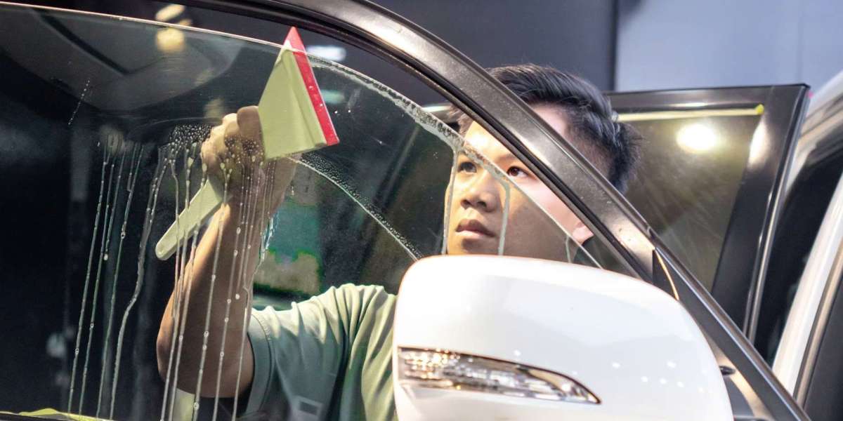 Article Picture