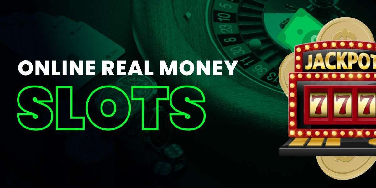 How to Manage Your Budget While Playing Toto Macau