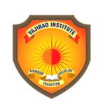 Vajirao and Reddy IAS Institute Profile Picture