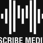 Scribe Medix Profile Picture