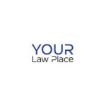Your Law Place Profile Picture