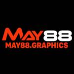 May88 Graphics Profile Picture