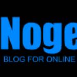 Nogen Tech Profile Picture