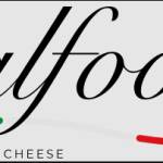 Italfood Profile Picture