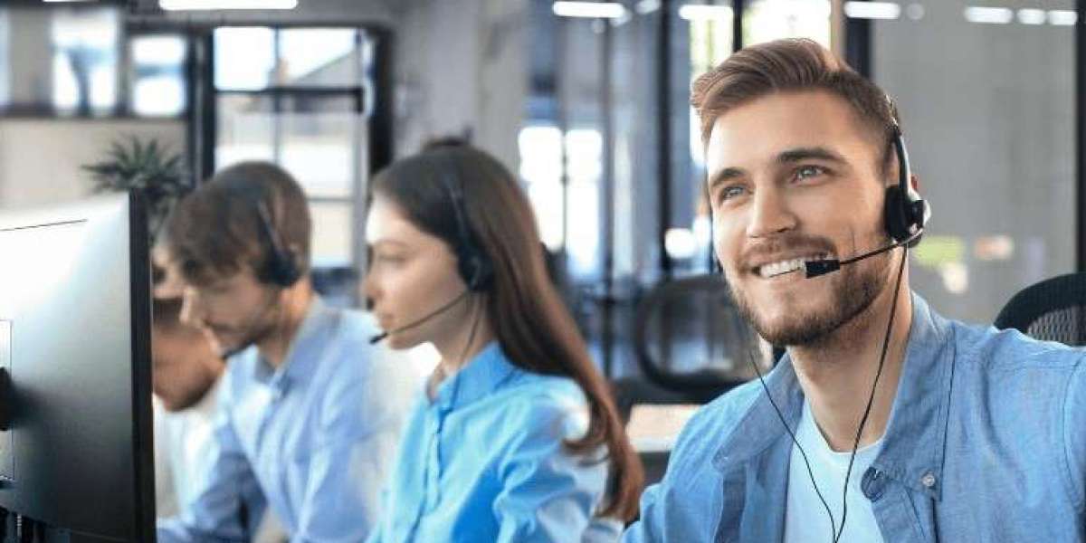 Business IT Support That Transforms Your Company