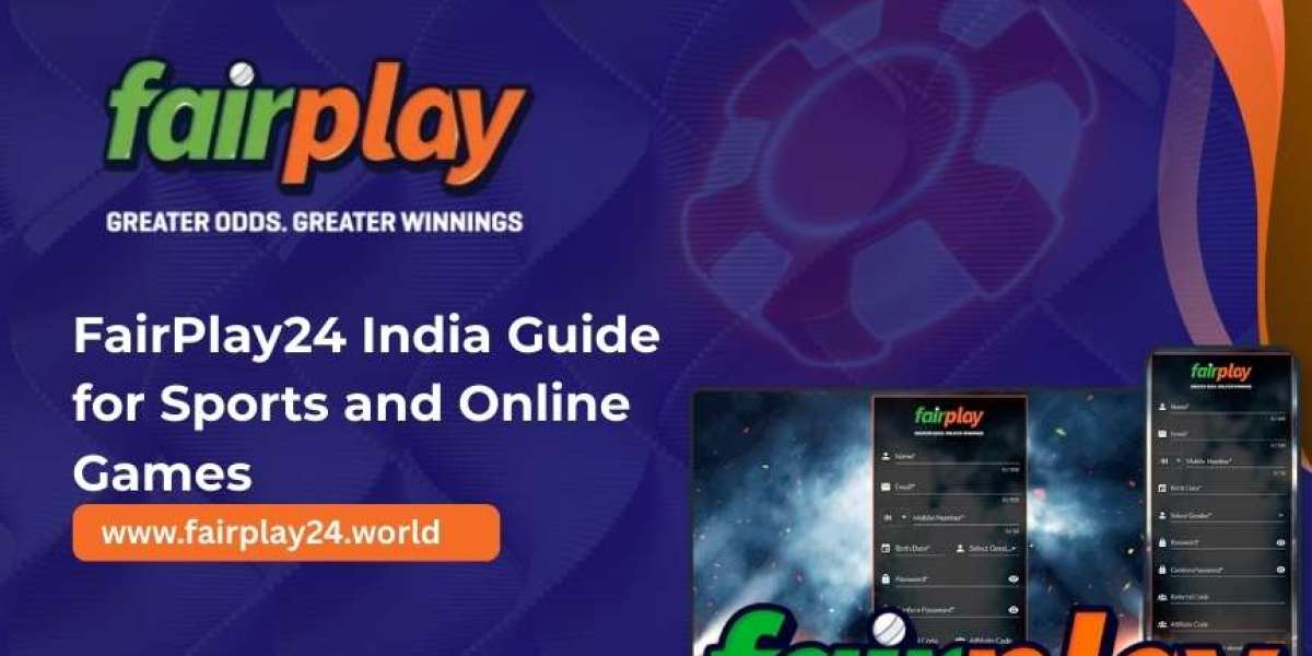 Article Picture