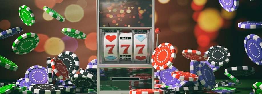 Ranver Raj Cover Image