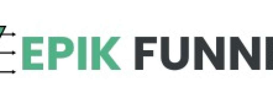 Anna Steward Cover Image