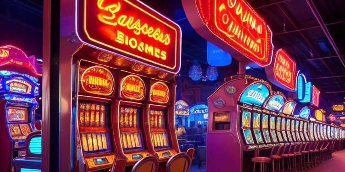 Online Dealer Expertise at FairGo