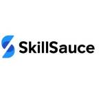Skill Sauce Profile Picture