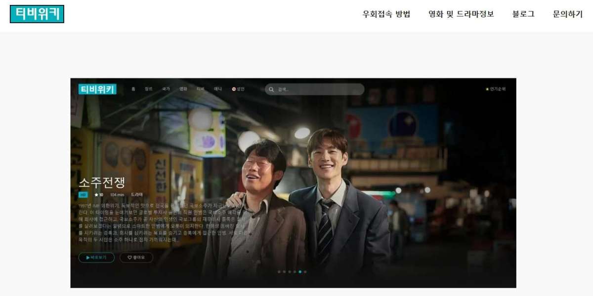 Article Picture