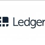 Ledger.com start Profile Picture