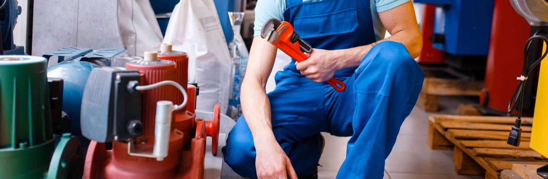 WPG Plumbing Cover Image