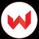 Wixpa Profile Picture