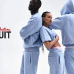 6pm Tracksuit Profile Picture