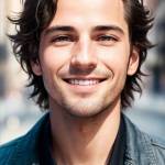 josephrichards Profile Picture