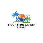moonshinegardenresort Profile Picture