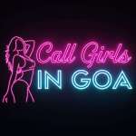 CallGirlsInGoa7 Profile Picture
