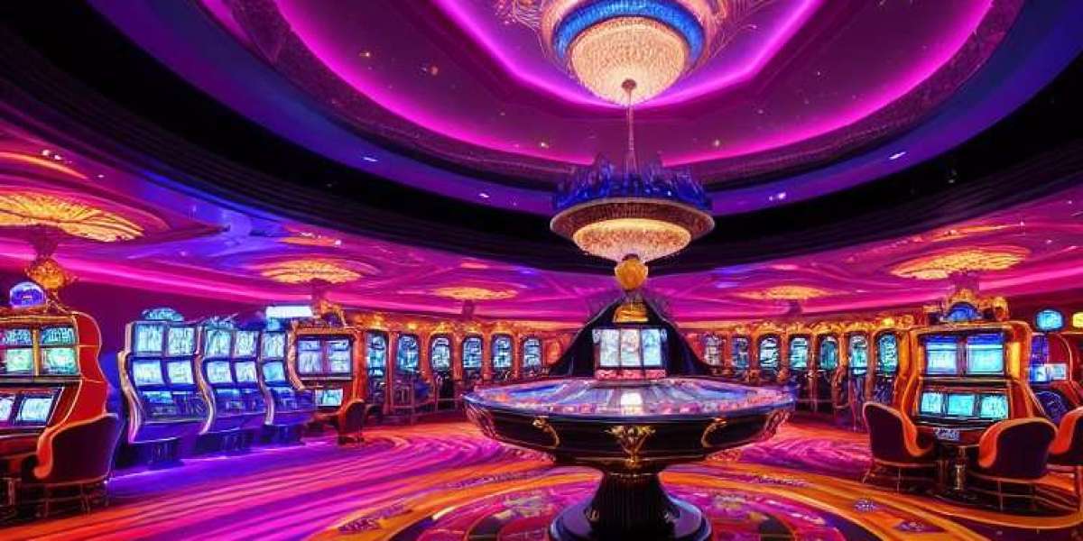 Taktische Tischspiele bei JokerStar Casino