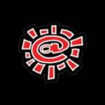 Adwysd44 Profile Picture