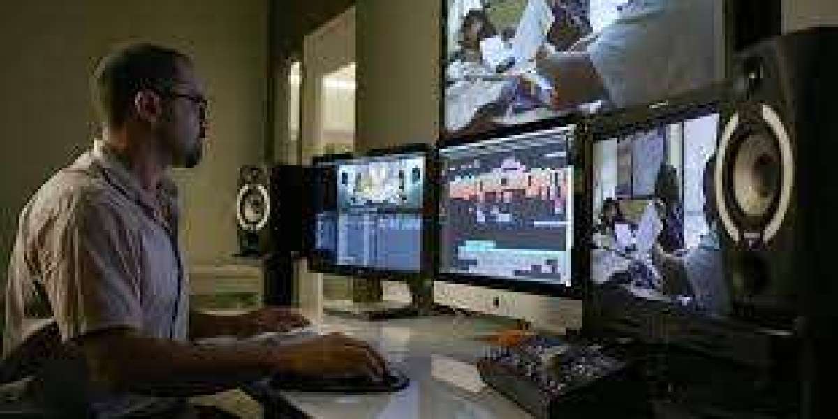 Best Video Editing Software for Social Media: Best Picks for Professionals and Beginners